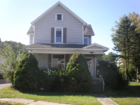 photo for 118 Deersville Ave