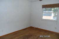 2206 Norman Dr, Stow, OH Image #7286038