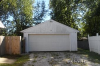 2206 Norman Dr, Stow, OH Image #7286032