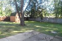 2206 Norman Dr, Stow, OH Image #7286034