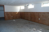 2206 Norman Dr, Stow, OH Image #7286042