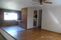 2206 Norman Dr, Stow, OH Image #7286041