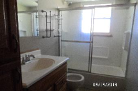 2206 Norman Dr, Stow, OH Image #7286040