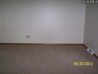 810 Southwestern Run Unit Unit16, Poland, Ohio Image #7289725