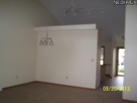 810 Southwestern Run Unit Unit16, Poland, Ohio Image #7289720