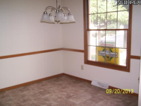 810 Southwestern Run Unit Unit16, Poland, Ohio Image #7289721