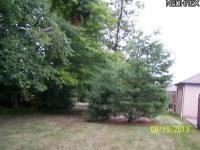 810 Southwestern Run Unit Unit16, Poland, Ohio Image #7289718