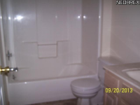 810 Southwestern Run Unit Unit16, Poland, Ohio Image #7289724