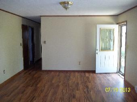 5518 Patterson Halpin Rd, Sidney, OH Image #7294465