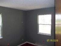 5518 Patterson Halpin Rd, Sidney, OH Image #7294469