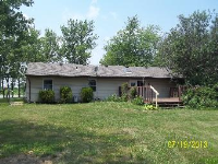 5518 Patterson Halpin Rd, Sidney, OH Image #7294463