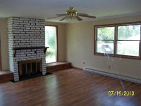 5518 Patterson Halpin Rd, Sidney, OH Image #7294466