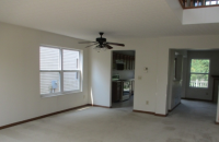 573 Quail Hollow Dr, Marysville, OH Image #7294640