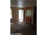 612 Gamewell Dr, Miamisburg, OH Image #7302069