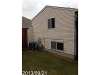 612 Gamewell Dr, Miamisburg, OH Image #7302066