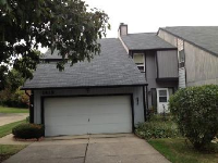 1419 Easthill Sq NE, Canton, OH Image #7303781