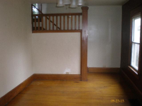 2609 11th Street SW, Canton, OH Image #7304098