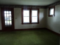 822 Talley Ave, Zanesville, OH Image #7304303