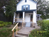 photo for 6666 Parkland Ave