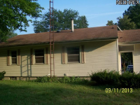 4332 Sunnybrook Dr Se, Warren, Ohio  Image #7313093