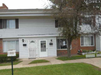photo for 4682 Country Ln Apt 90