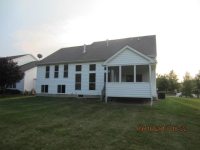 6945 Scioto Chase Blvd, Powell, OH Image #7325536