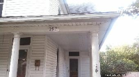 192 W High St, Mount Gilead, OH Image #7325635