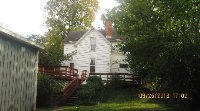 192 W High St, Mount Gilead, OH Image #7325636