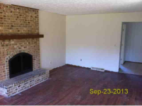 6697 Coachlight Way, West Chester, OH Image #7325944