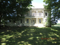 photo for 2700 County Road 24