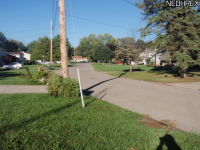 1773 Nova Ln, Youngstown, Ohio  Image #7337431