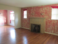 3942 Grace Ave, Cincinnati, Ohio  Image #7337889