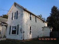 254 Patten St, Marion, OH Image #7346184