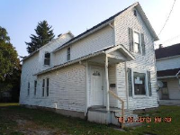 254 Patten St, Marion, OH Image #7346183