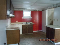 254 Patten St, Marion, OH Image #7346187