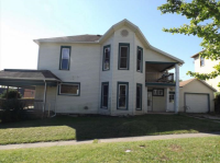339 North West Ave, Sidney, OH Image #7346653