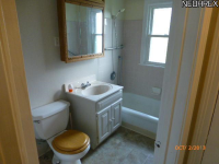 1930 Northfield Ave Nw, Warren, Ohio Image #7346778