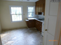 1930 Northfield Ave Nw, Warren, Ohio Image #7346776