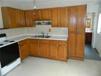 6290 Shearwater Dr, Fairfield, OH Image #7352527