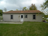 6290 Shearwater Dr, Fairfield, OH Image #7352525