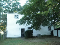 38608 Ninadell Ave, Willoughby, OH Image #7353175