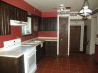 38608 Ninadell Ave, Willoughby, OH Image #7353176
