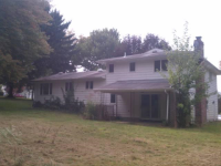6042 N. Wright St, Kingsville, OH Image #7353289