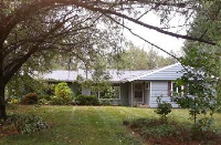 photo for 3531 County Road 58
