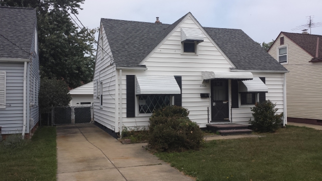 30065 Phillips Ave, Wickliffe, OH Main Image