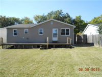 2546 Brown Rd, Grove City, OH Image #7381718