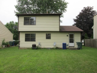 6054 Renfield Drive, Dublin, OH Image #7382029