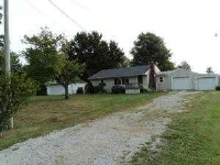 photo for 1342 Township Rd 1253