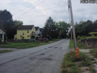 89 N Truesdale Ave, Youngstown, Ohio  Image #7392331