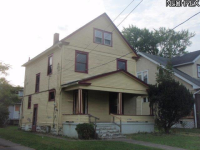89 N Truesdale Ave, Youngstown, Ohio  Image #7392332